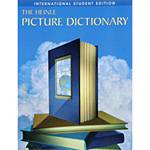 Livro - Heinle Picture Dictionary