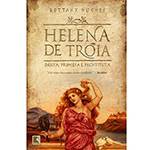 Livro - Helena de Troia