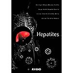 Livro - Hepatites