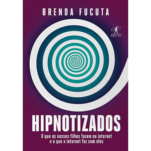 Livro - Hipnotizados