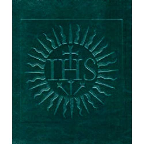Livro - História da Companhia de Jesus no Brasil - 4 Volumes