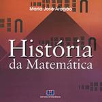 Livro - História da Matemática