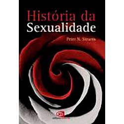 Livro - História da Sexualidade