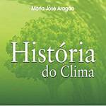 Livro - História do Clima