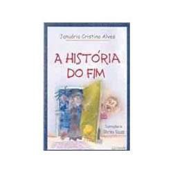Livro - Historia do Fim, a