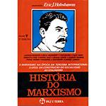 Livro - Historia do Marxismo, V.7