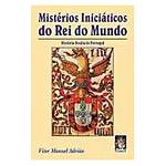 Livro - Historia Oculta de Portugal
