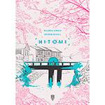 Livro - Hitomi