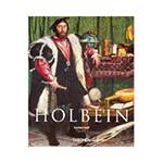 Livro - Holbein