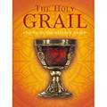 Livro - Holy Grail, The - Legend Of The Western World