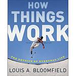 Livro - How Things Work: The Physics Of Everyday Life