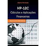 Livro - HP-12C - Cálculos e Aplicações Financeiras