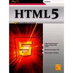 Livro - HTML 5