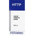 Livro - HTTP - Guia de Consulta Rápida