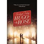 Livro - Hugo & Rose
