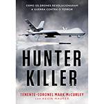 Livro - Hunter Killer