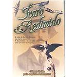 Livro - Ícaro Redimido - a Vida de Santos Dumont no Plano Espiritual