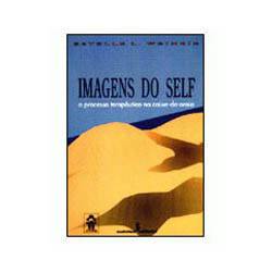Livro - Imagens do Self
