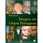 Livro - Imagens em Língua Portuguesa