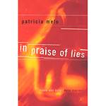 Livro - In Praise Of Lies