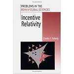Livro - Incentive Relativity