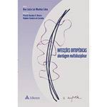 Livro - Infecções Ortopédicas: Abordagem Multidisciplinar