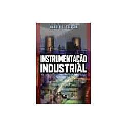 Livro - Instrumentaçao Industrial