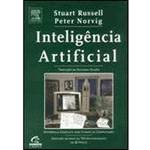 Livro - Inteligencia Artificial