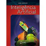 Livro : Inteligência Artificial
