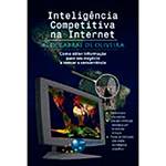 Livro - Inteligência Competitiva na Internet