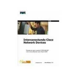 Livro - Interconectando Cisco Network Devices