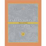 Livro - International Economics