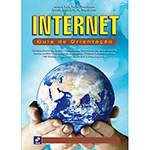 Livro - Internet - Guia de Orientação