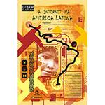 Livro - Internet na America Latina, a