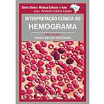 Livro - Interpretação Clínica do Hemograma