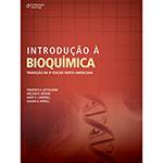 Livro - Introdução à Bioquímica