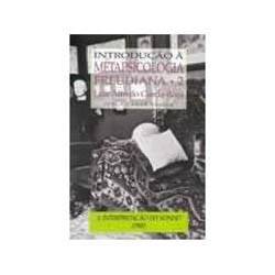 Livro - Introduçao a Metapsicologia Freudiana 2