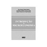 Livro - Introduçao a Microeconomia