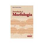 Livro - Introdução à Morfologia