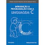 Livro - Introdução à Programação com a Linguagem