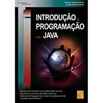 Livro - Introdução à Programação em Java