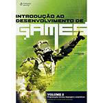 Livro - Introdução ao Desenvolvimento de Games - Vol.2