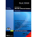 Livro - Introdução ao IBM DB2 Universal Database