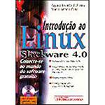 Livro - Introdução ao Linux: Slackware 4.0