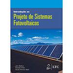 Livro - Introdução ao Projeto de Sistemas Fotovoltaicos