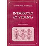 Livro - Introdução ao Vedanta
