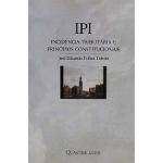 Livro - IPI: Incidência Tributária e Princípios Constitucionais