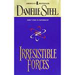 Livro - Irresistible Forces - Importado