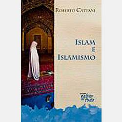 Livro - Islam e Islamismo