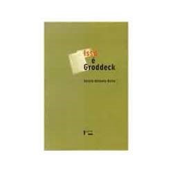 Livro - Isso e Groddeck